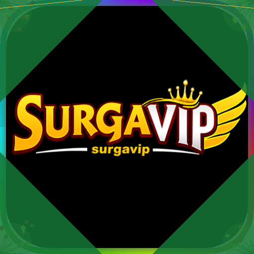 surgavip — mitra unggulan